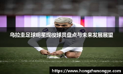 乌拉圭足球明星现役球员盘点与未来发展展望